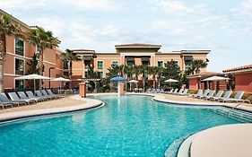 Hampton Inn & Suites Destin